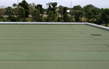 all Marazanvose roofing types quoted for