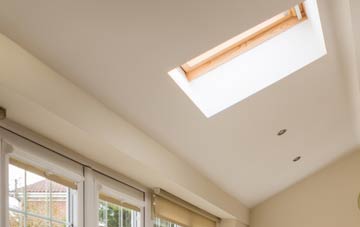 Marazanvose conservatory roof insulation companies