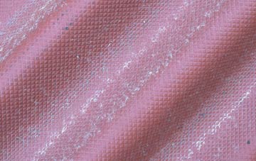 Marazanvose fibreglass roofing costs