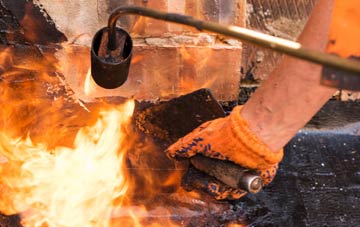 Marazanvose flat roof repair companies