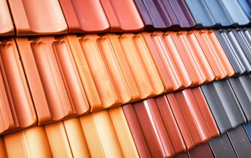 Marazanvose roof tile costs