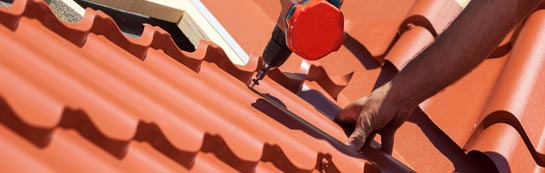 save on Marazanvose roof installation costs