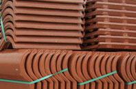 free Marazanvose clay roofing quotes