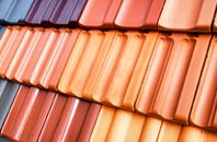 find rated Marazanvose clay roofing companies