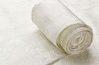 Marazanvose fibreglass roofing repairs