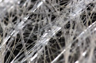 free Marazanvose fibreglass roof repair quotes