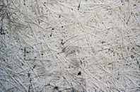 free Marazanvose fibreglass roof quotes