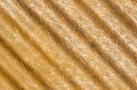 find rated Marazanvose roofers