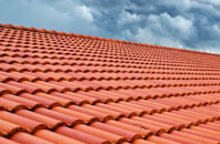 Marazanvose roofing tiles