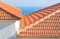 free Marazanvose roof tile quotes
