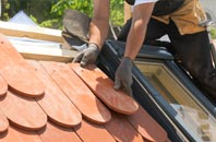 Marazanvose tiled roofing companies