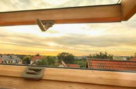 rated Marazanvose roof window companies