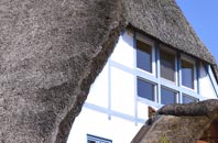 find rated Marazanvose thatchers